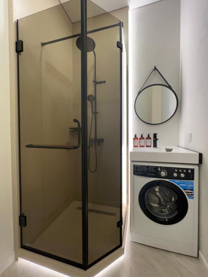 Lux Smart #7 *