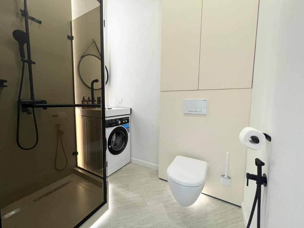 Lux Smart #7